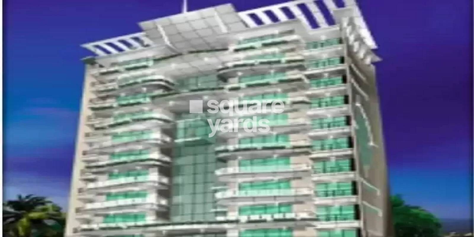 RNA Corp Sapphire