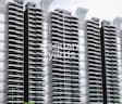 RNA Corp Splendour