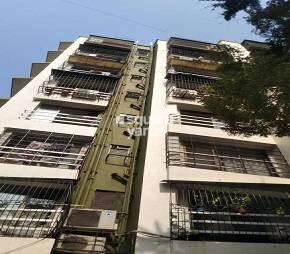 RNA Corp Springs Tower View