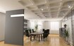 RNA Corporate Centre Amenities Features