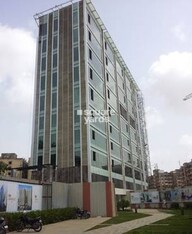 RNA Corporate Centre Tower View