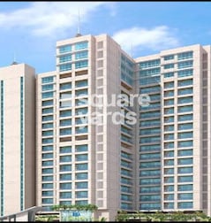 RNA Grande RNA Grande