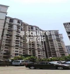 RNA Heights RNA Heights