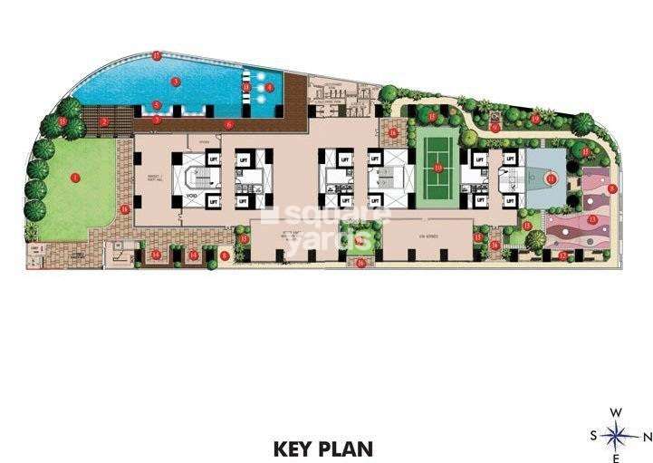 rna metropolis master plan image6