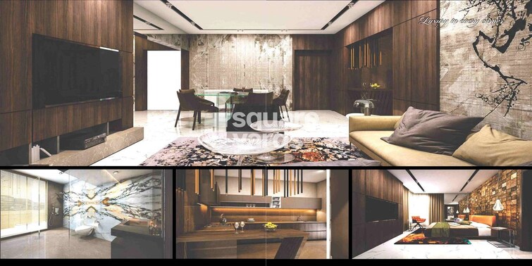 RNA NG Eclat Amenities-Features 2