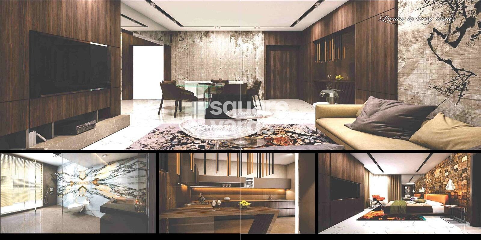 RNA NG Eclat Amenities-Features 2