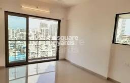 RNA NG Royal Heights Apartment Interiors