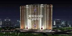 RNA NG Royal Heights