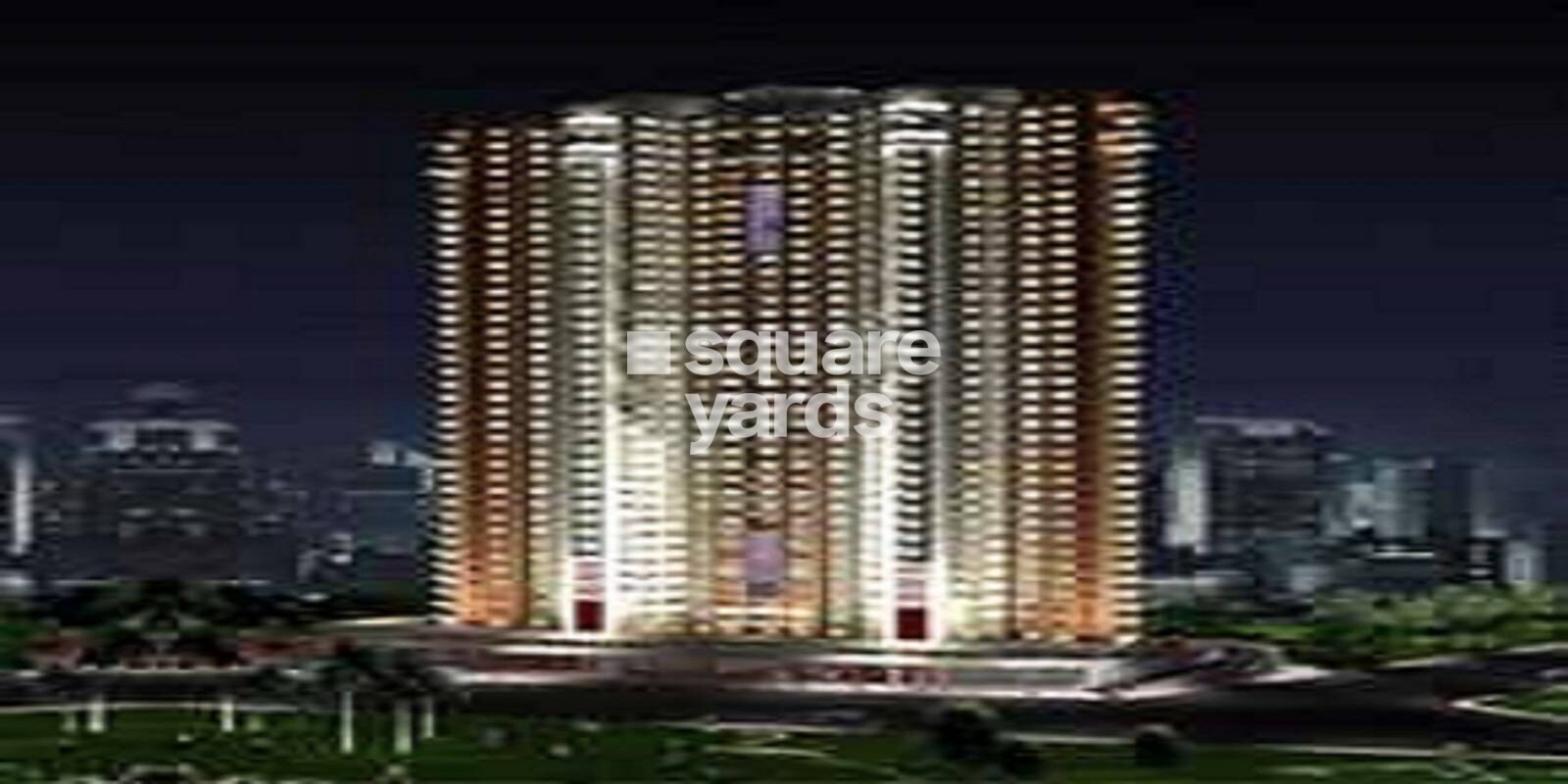 RNA NG Royal Heights Cover Image