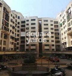 RNA NG Suncity Phase II RNA NG Suncity Phase II