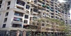 RNA Regency Park