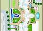 rna royale park project master plan image1