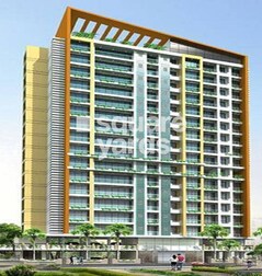 RNA Sagar RNA Sagar