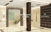 RNA Shri Silver Spring Mira Road Lift Lobby Image