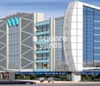 RNJ Corporate