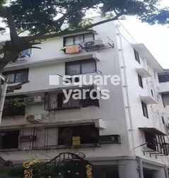 Rock House Worli Rock House Worli