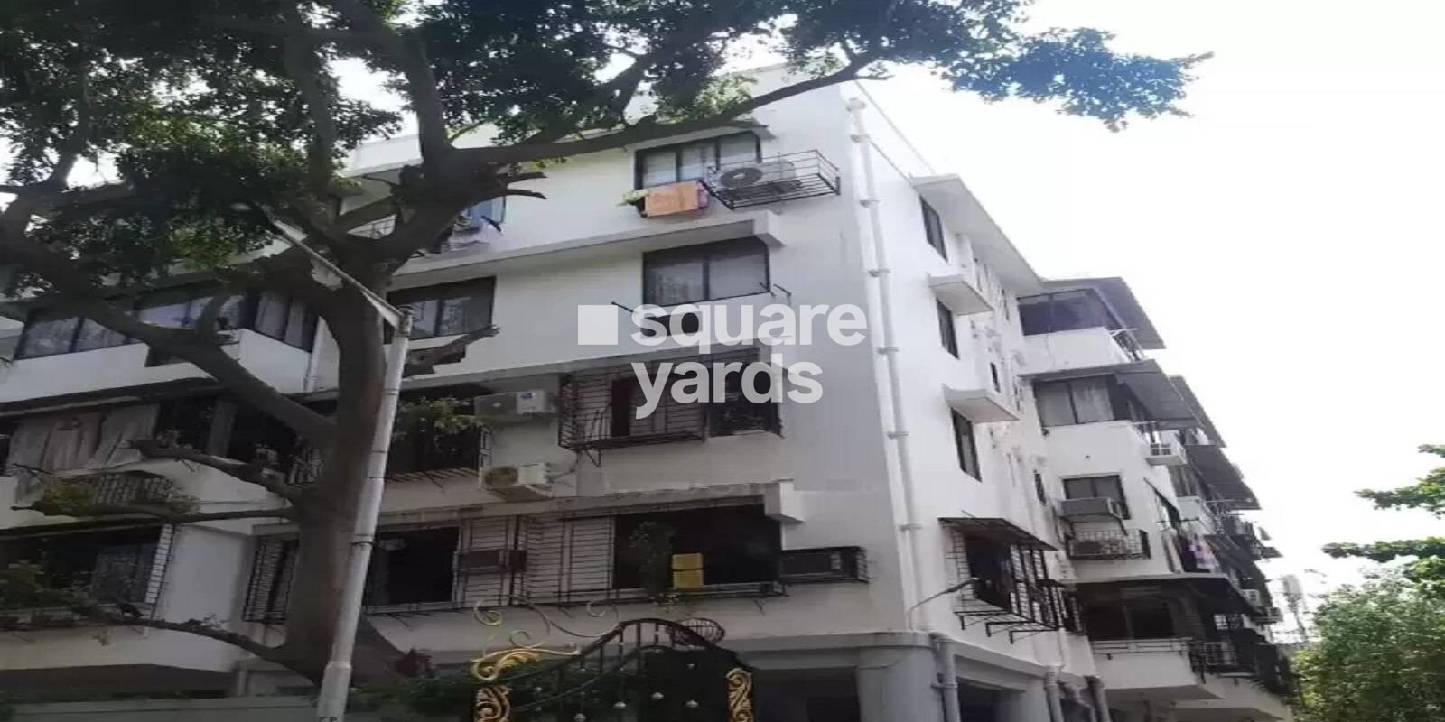 rock-house-worli