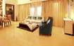 Rockford Saptarshi Classic Apartment Interiors
