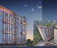Rockline The Meridian Towers