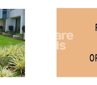 Rodium X One Amenities-Features