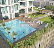 Rodium X One Amenities-Features