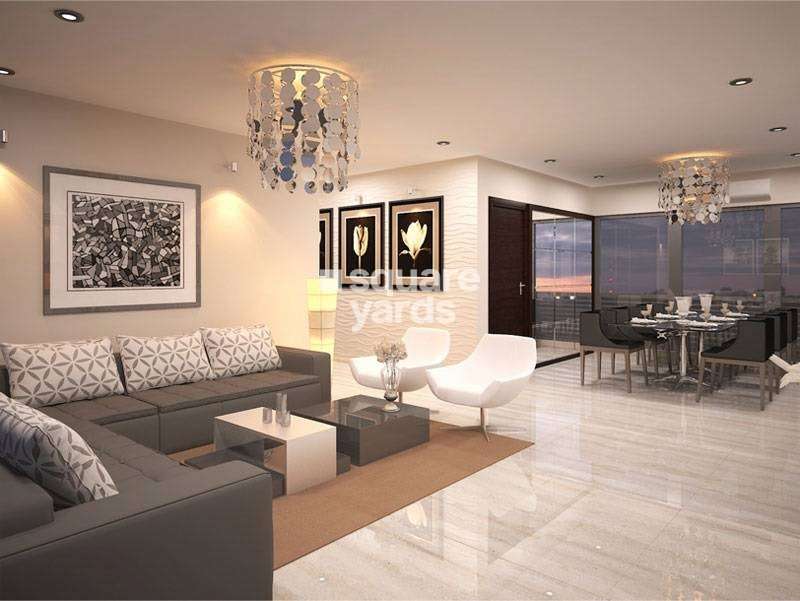 rodium x point project apartment interiors1 2058