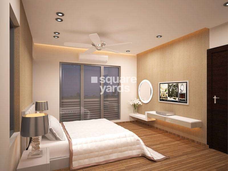 rodium x point project apartment interiors10 9665