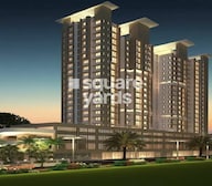 Rodium X Point Tower View