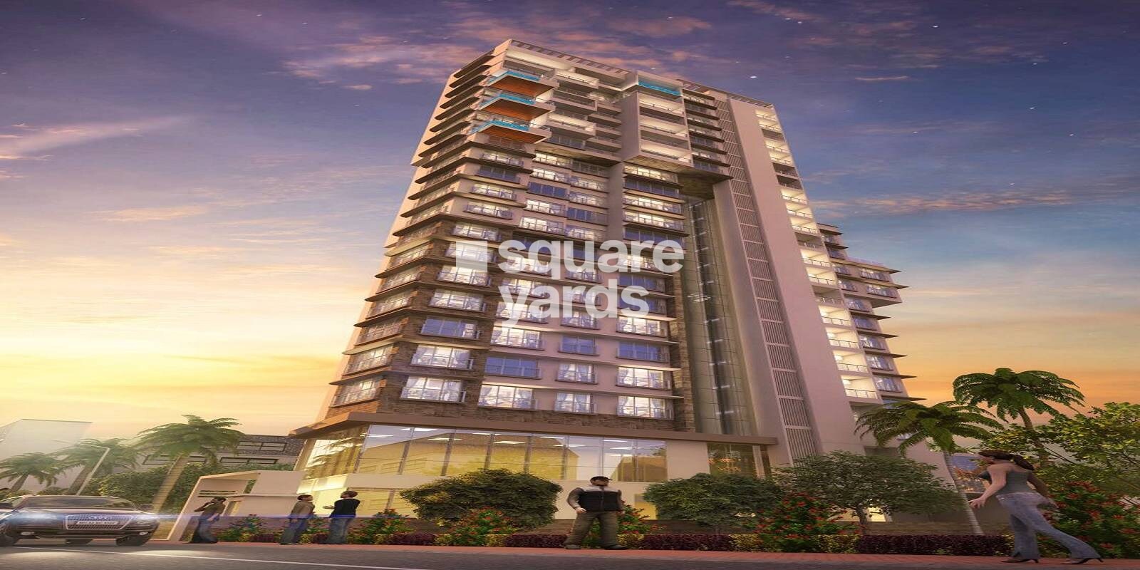 rodium-xenus-phase-1