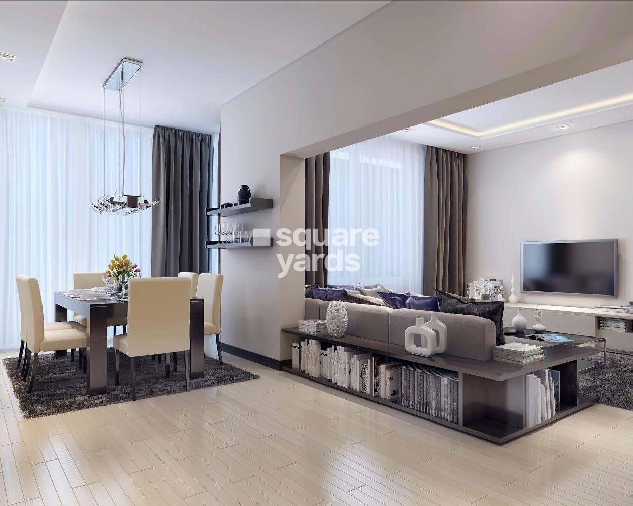 Rodium Xenus Phase 1