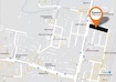 Rodium Xpoint Location Image