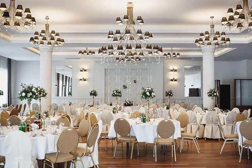 Roha Eva Aria Amenities-Features 1