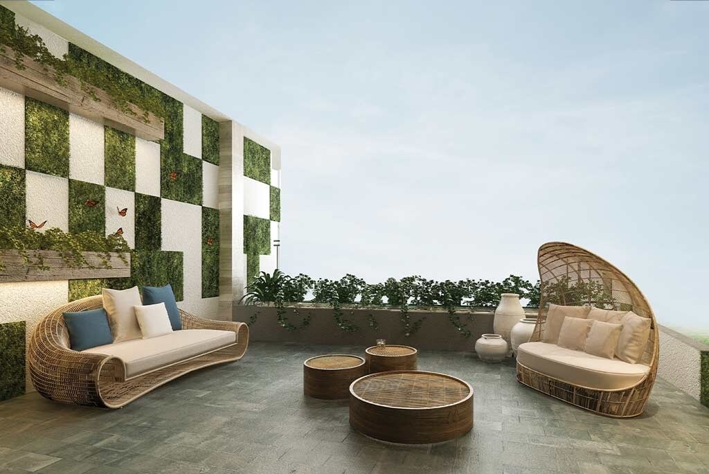 Roha Eva Aria Amenities-Features 2