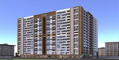 Roha Eva Aspire