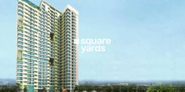 Roha Satsang Bharti Cover Image