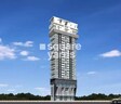 Rohan Lifescapes Aashiana