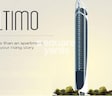 Rohan Lifescapes Altimo