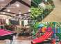 rohan aquino project amenities features1