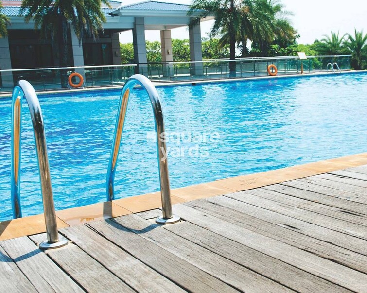 Rohan Lifescapes Aquino Amenities-Features 3