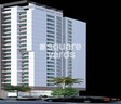 Rohan Lifescapes Ambar
