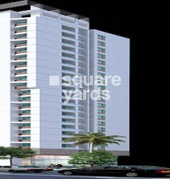 Rohan Lifescapes Ambar Rohan Lifescapes Ambar
