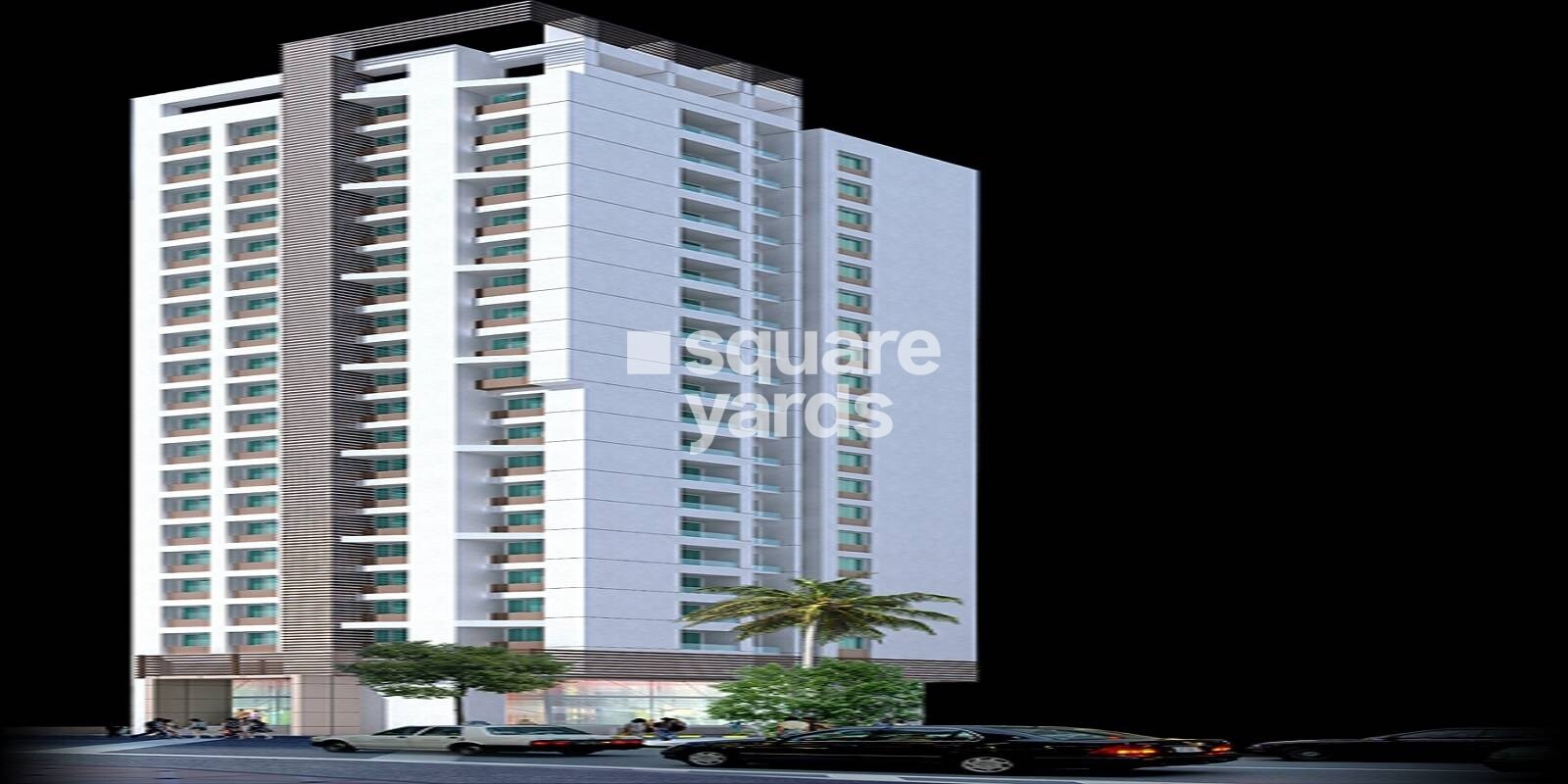 rohan-lifescapes-ambar