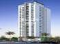 rohan lifescapes ambar project tower view1