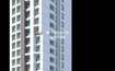 Rohan Lifescapes Ambar Tower View