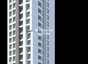 rohan lifescapes ambar project tower view6 1389