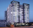 Rohan Lifescapes Arihant