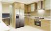 Rohan Lifescapes Kshitij Heights Apartment Interiors