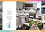 rohan lifescapes mirage project amenities features2