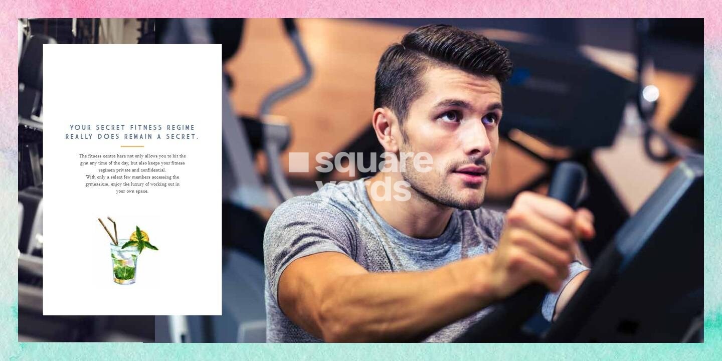 Rohan Lifescapes Mirage Amenities-Features 3