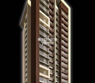 Rohan Lifescapes Mirage Tower View